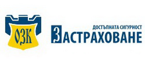 ОЗК